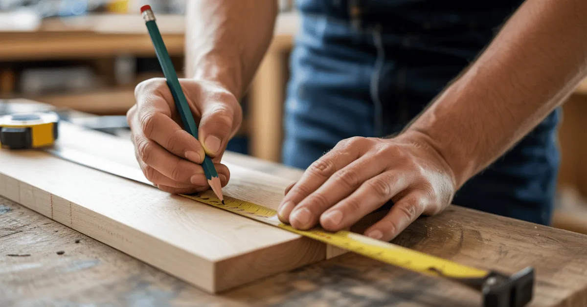 measuring-and-marking-wood-accurately-beginner-step