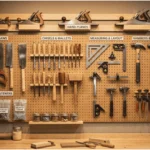 Ultimate Small Shop Review: Is It Worth It for Beginner Woodworkers in 2026?