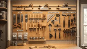 Read more about the article Ultimate Small Shop Review: Is It Worth It for Beginner Woodworkers in 2026?