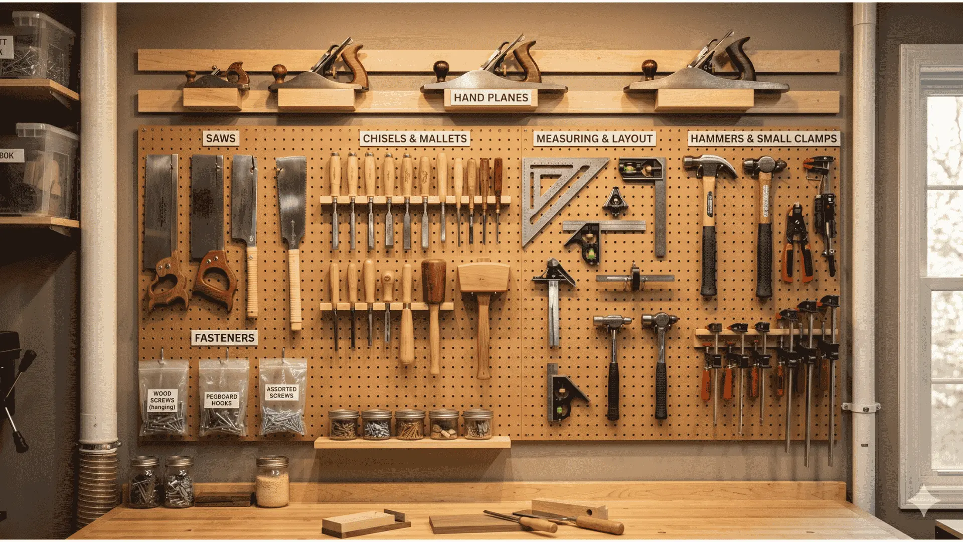 You are currently viewing Ultimate Small Shop Review: Is It Worth It for Beginner Woodworkers in 2026?