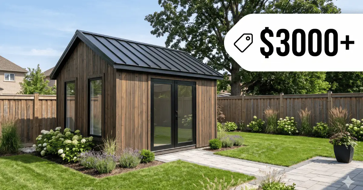 prebuilt-shed-cost-high-price-expensive-backyard-storage