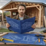 Ryan’s Shed Plans Review 2026: Is It Worth It for DIY Woodworkers?