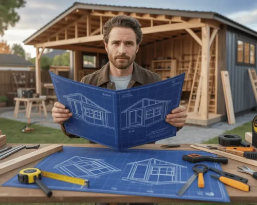 Ryan’s Shed Plans Review 2026: Is It Worth It for DIY Woodworkers?