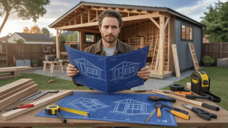 ryans-shed-plans-review-diy-shed-building