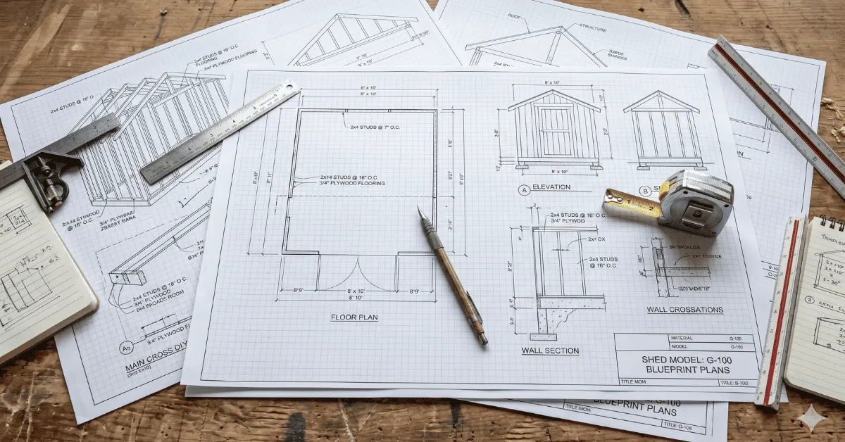 shed-building-blueprint-plans-guide-remove-a-tattoo-keyword-placement
