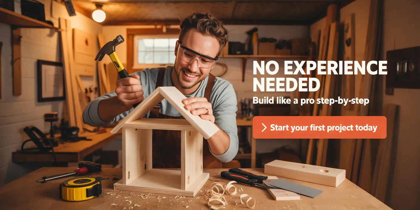 teds-woodworking-cabinet-furniture-outdoor-project-plans-diy