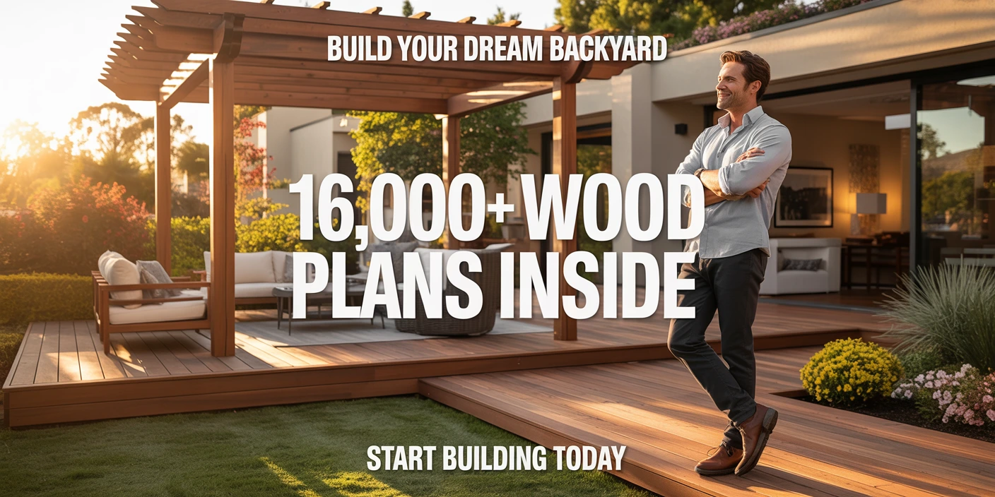 teds-woodworking-detailed-plans-with-materials-list-and-diagrams