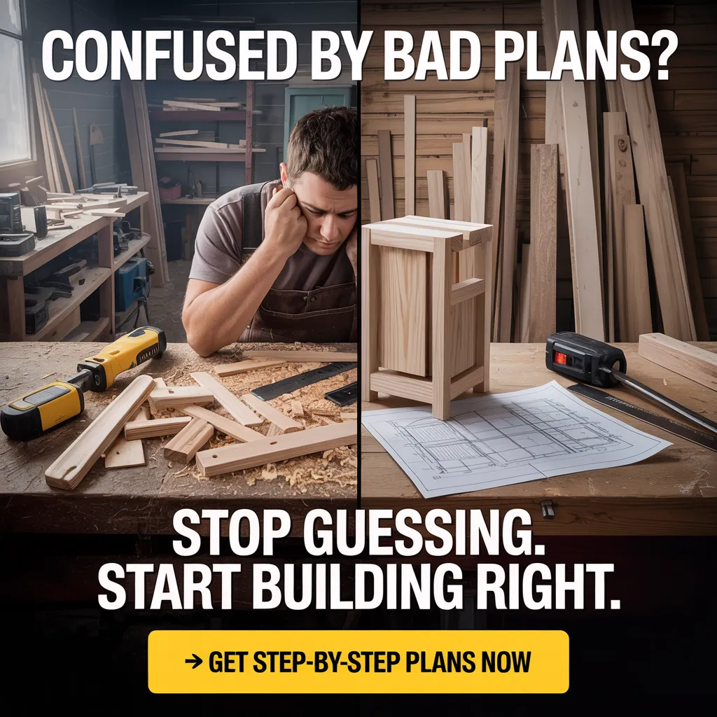 teds-woodworking-package-review-complete-woodworking-guide-system