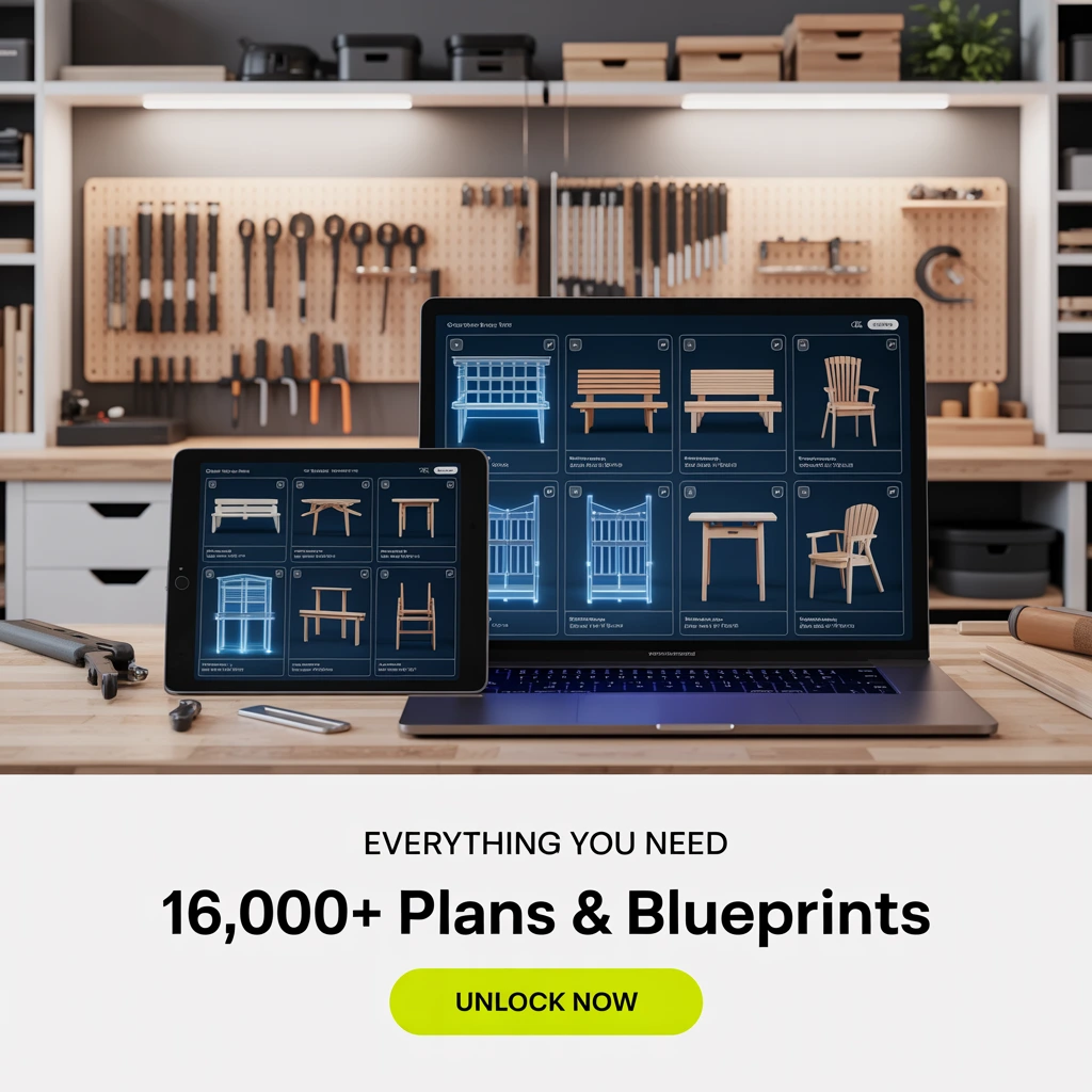 teds-woodworking-wood-craft-business-ideas-diy-project-plans