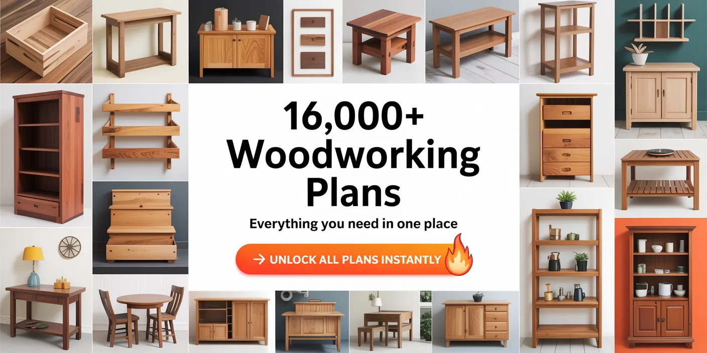 teds-woodworking-wood-projects-step-by-step-instructions-guide