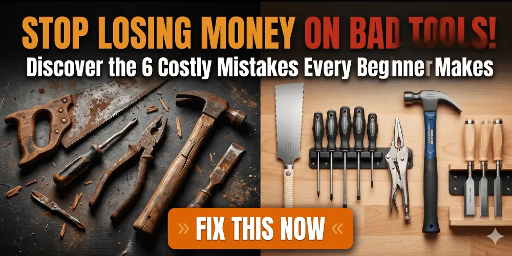 ultimate-small-shop-affordable-woodworking-tool-guide