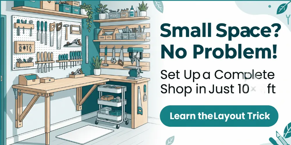 ultimate-small-shop-small-garage-woodworking-shop-layout