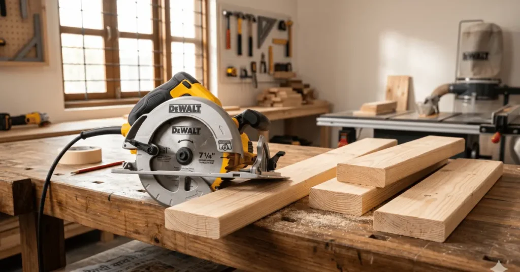 circular-saw-for-beginners