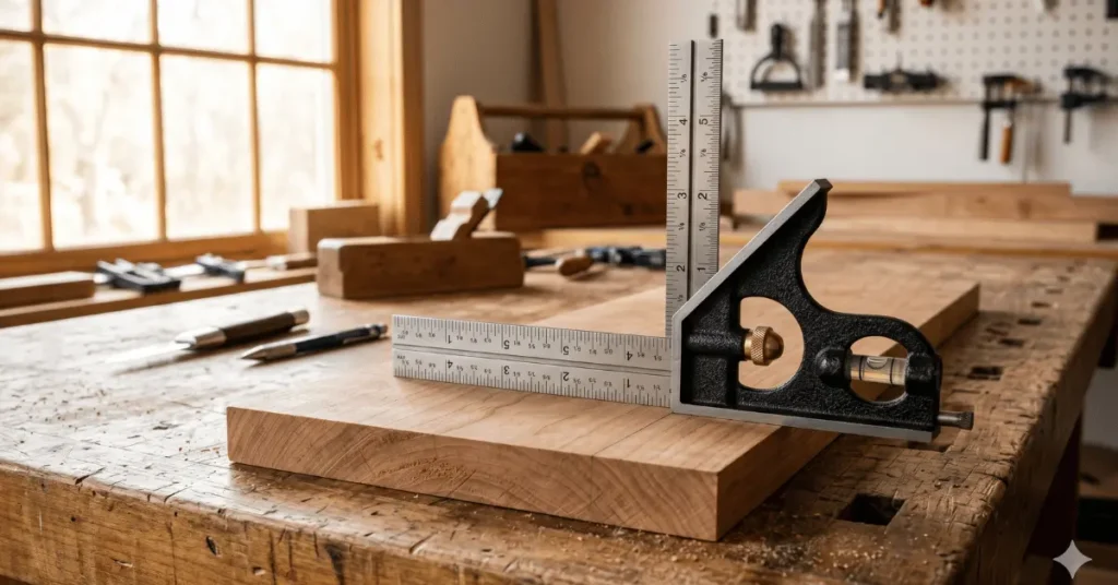 combination-square-tool-guide