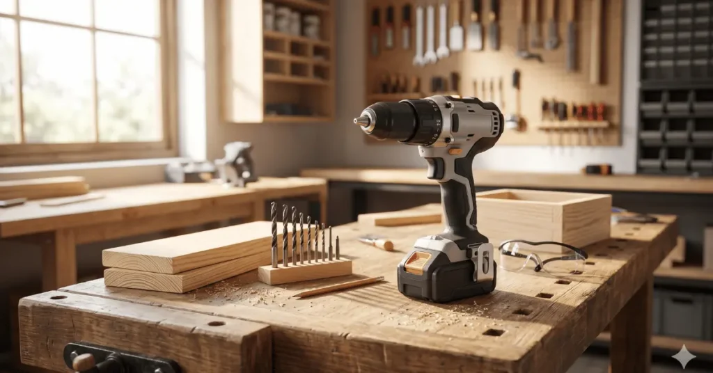 cordless-drill-for-beginners