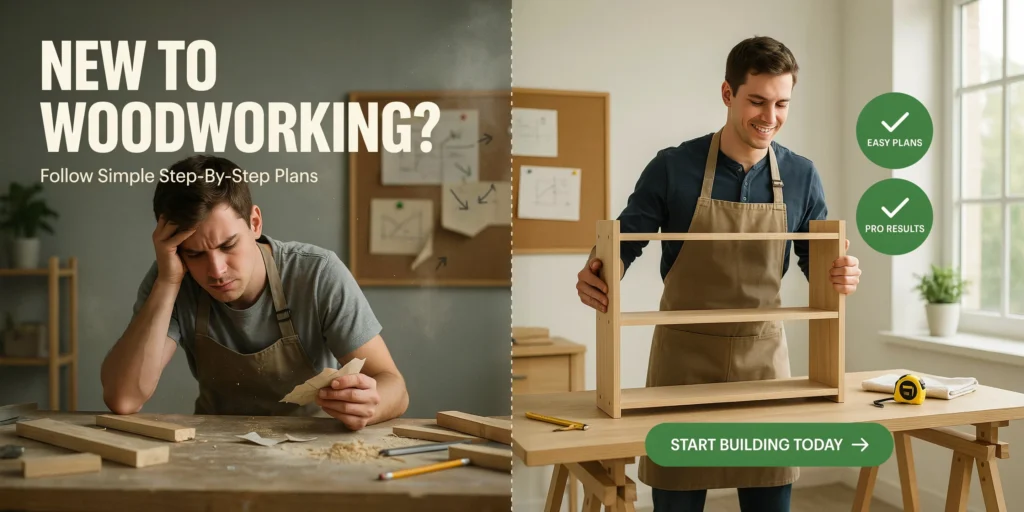 teds-woodworking-project-plans