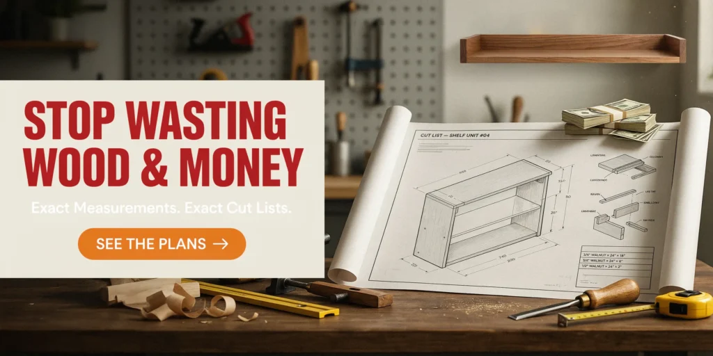 teds-woodworking-review