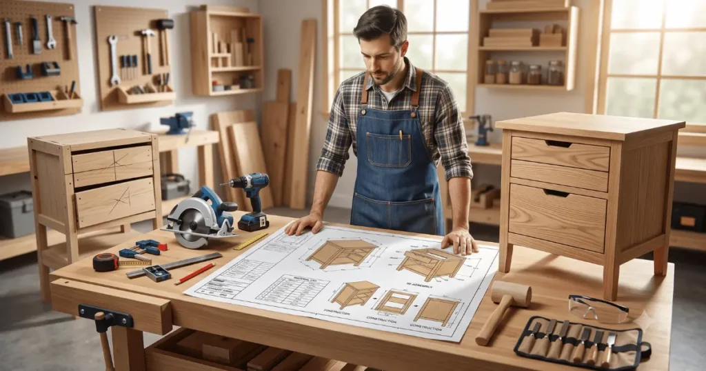detailed-woodworking-plans-for-successful-diy-woodworking-projects