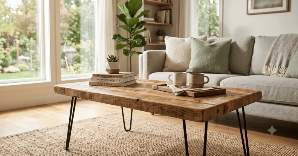 diy-wood-pallet-projects-for-beginners-professional-ideas