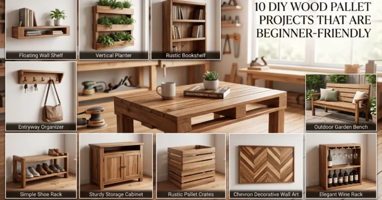 diy-wood-pallet-projects-for-beginners-professional-ideas