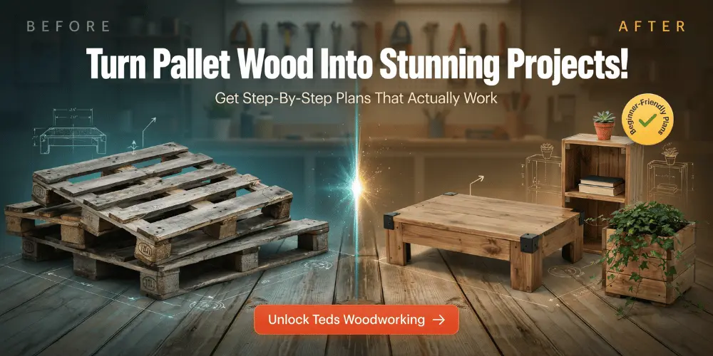 teds-woodworking-blueprints