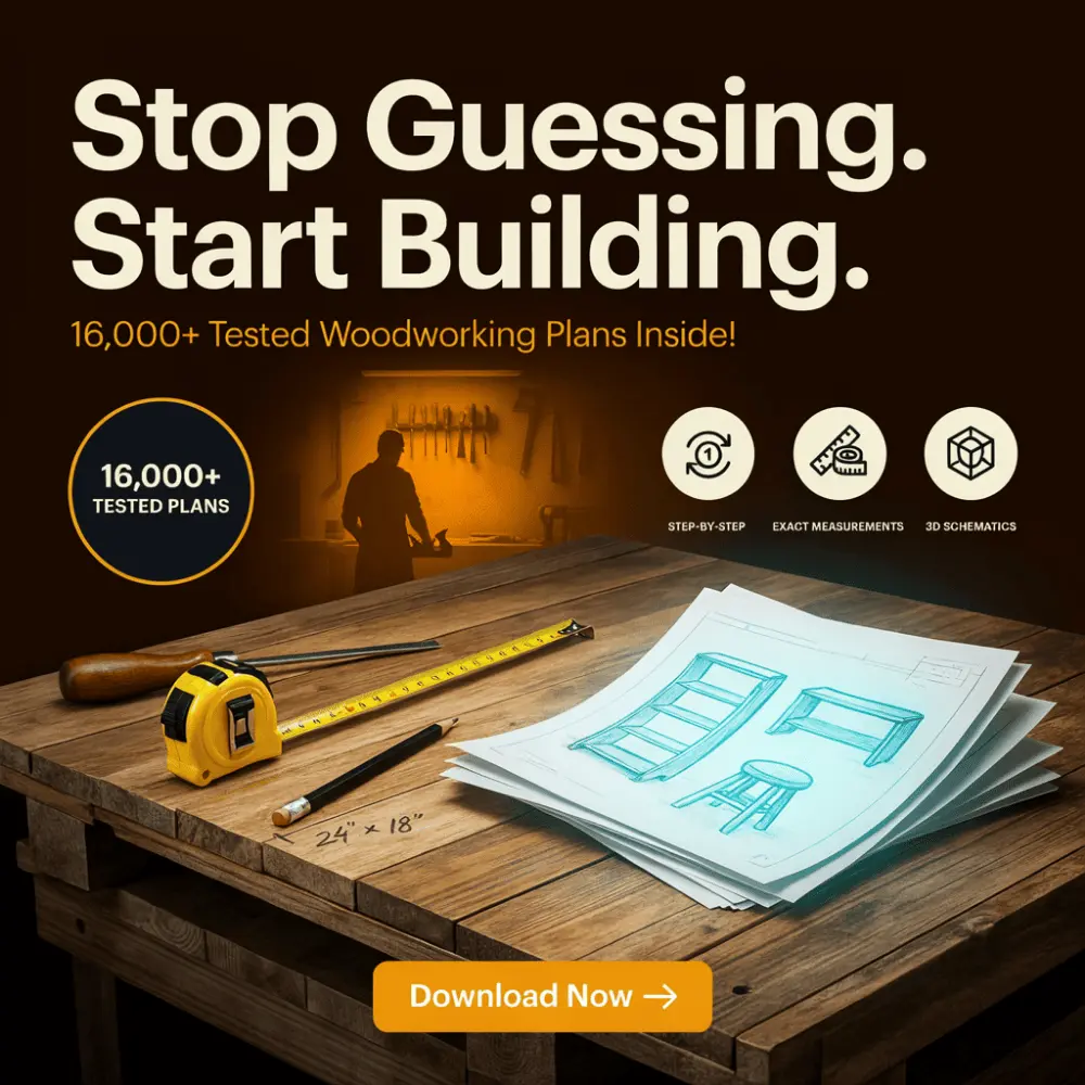 teds-woodworking-for-beginners