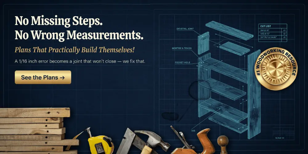 teds-woodworking-step-by-step-plans