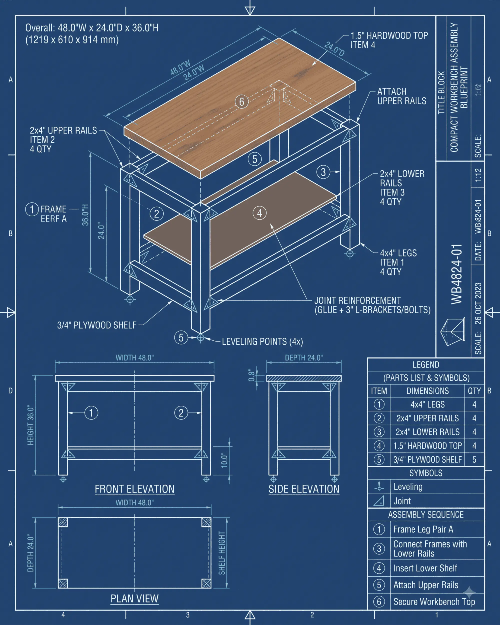 compact‑workshop‑bench‑blueprint‑template‑woodworking‑plan
