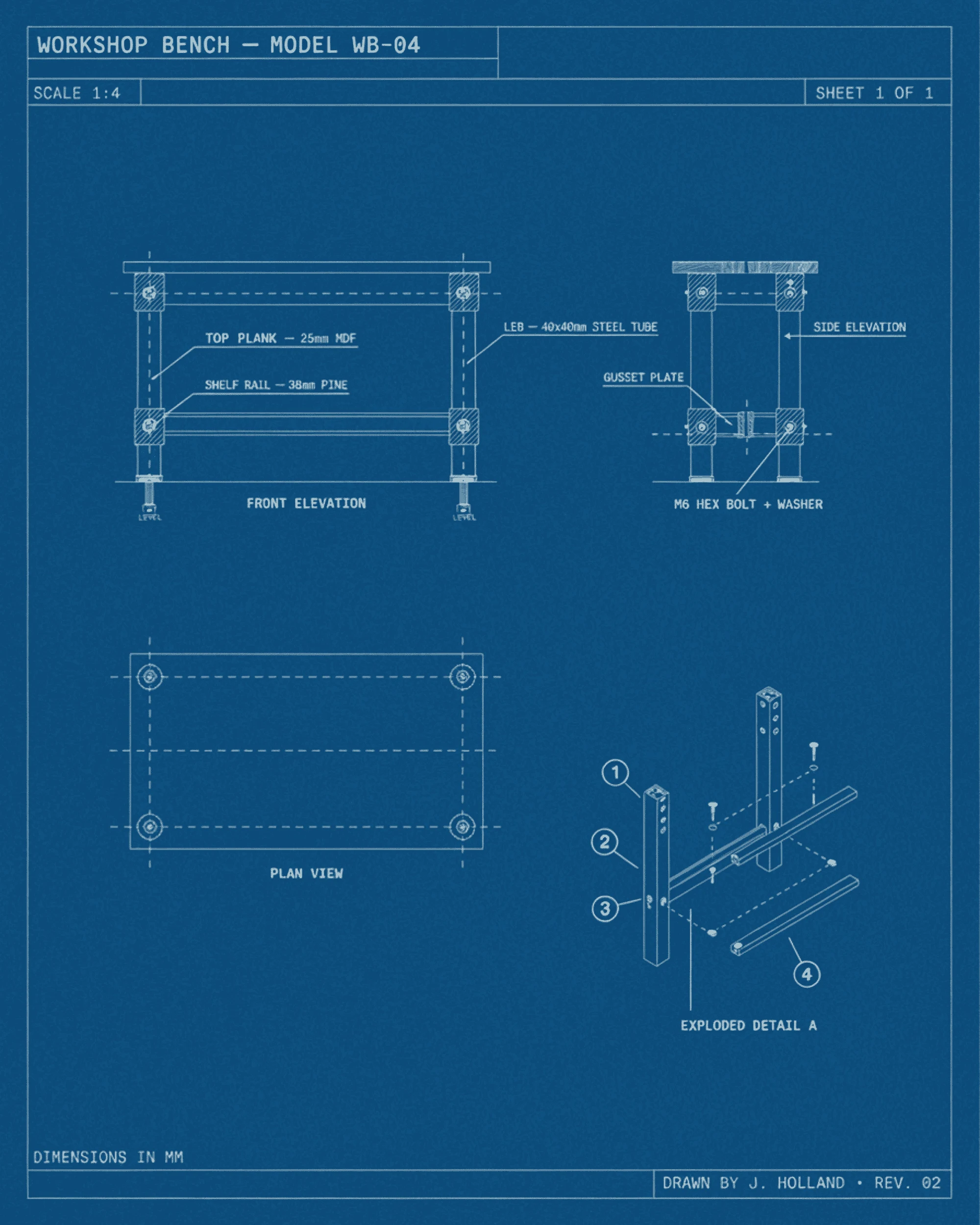 compact‑workshop‑bench‑blueprint‑template‑woodworking‑plan