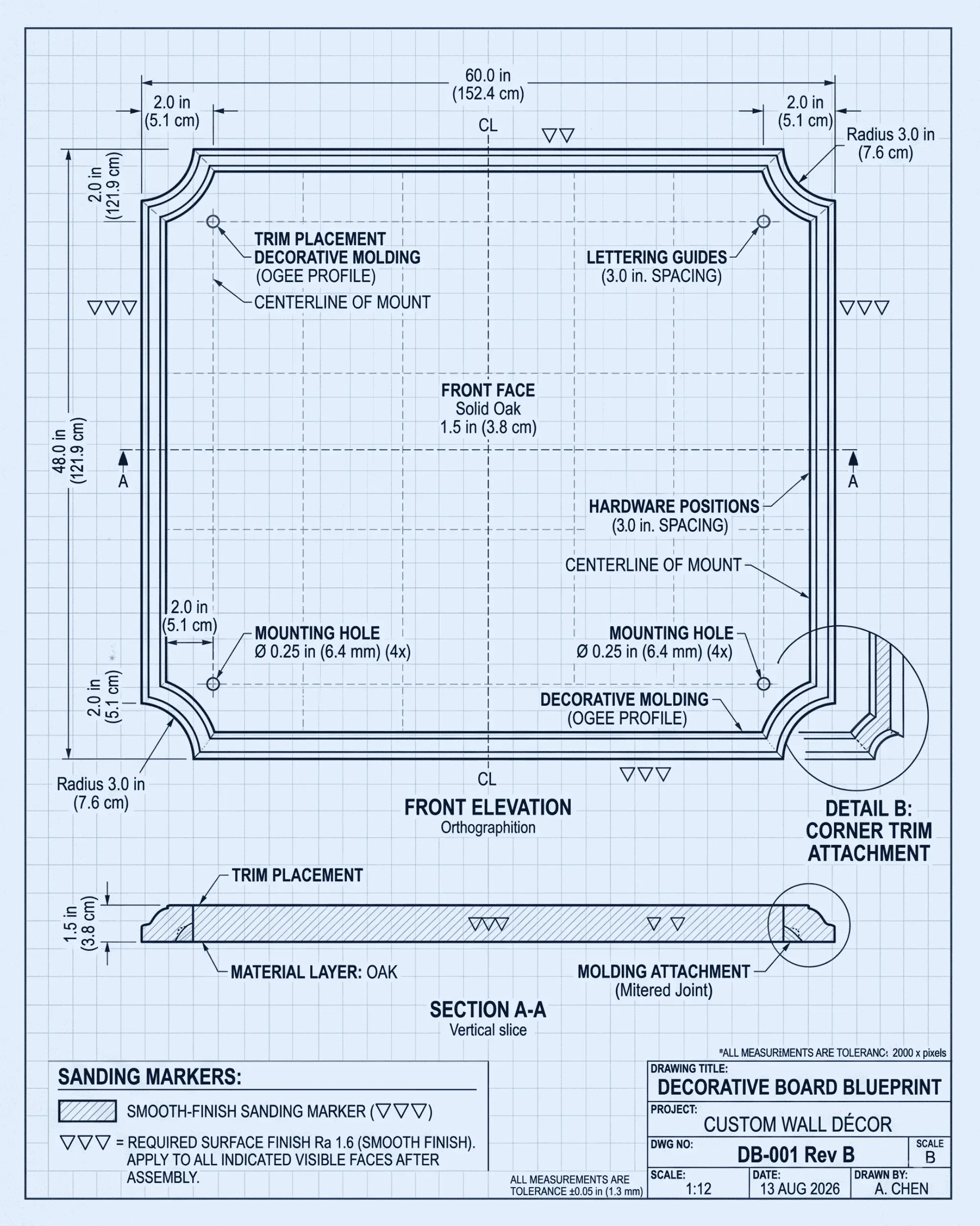 decorative‑board‑blueprint‑template‑woodworking‑design