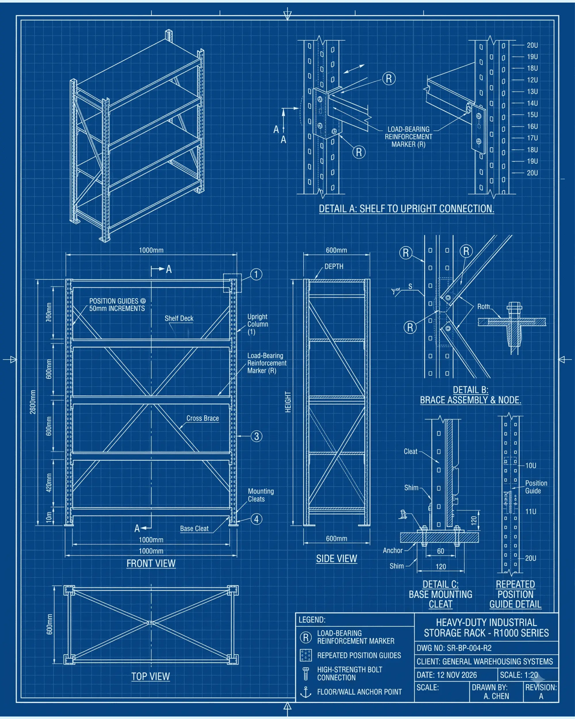 storage‑rack‑blueprint‑template‑woodworking‑plan