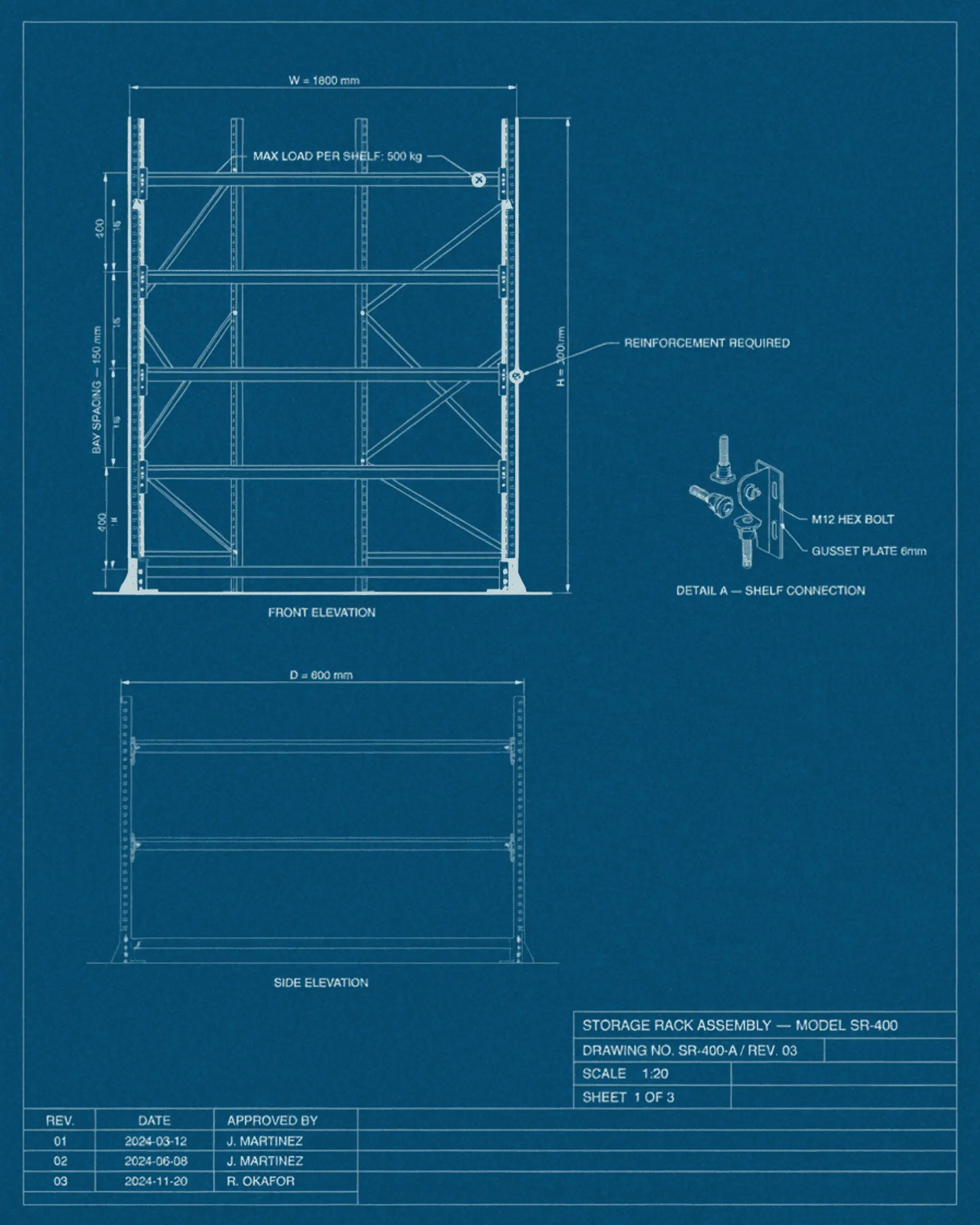 storage‑rack‑blueprint‑template‑woodworking‑plan