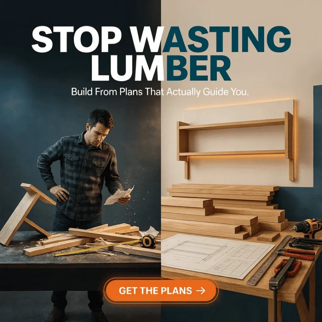 teds-woodworking-digital-plan-library