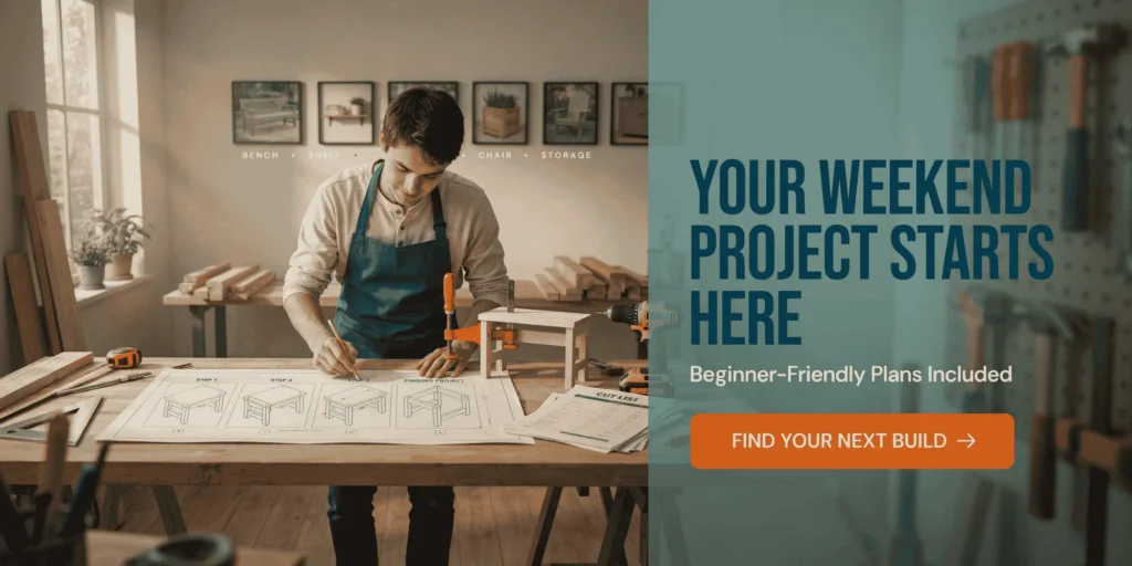teds-woodworking-storage-project-plans