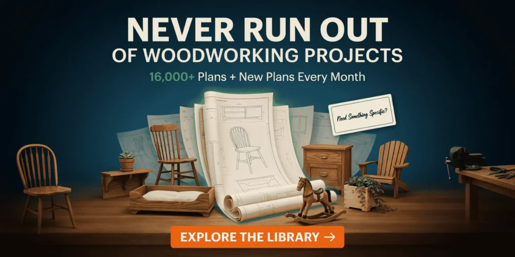 teds-woodworking-woodworking-guides