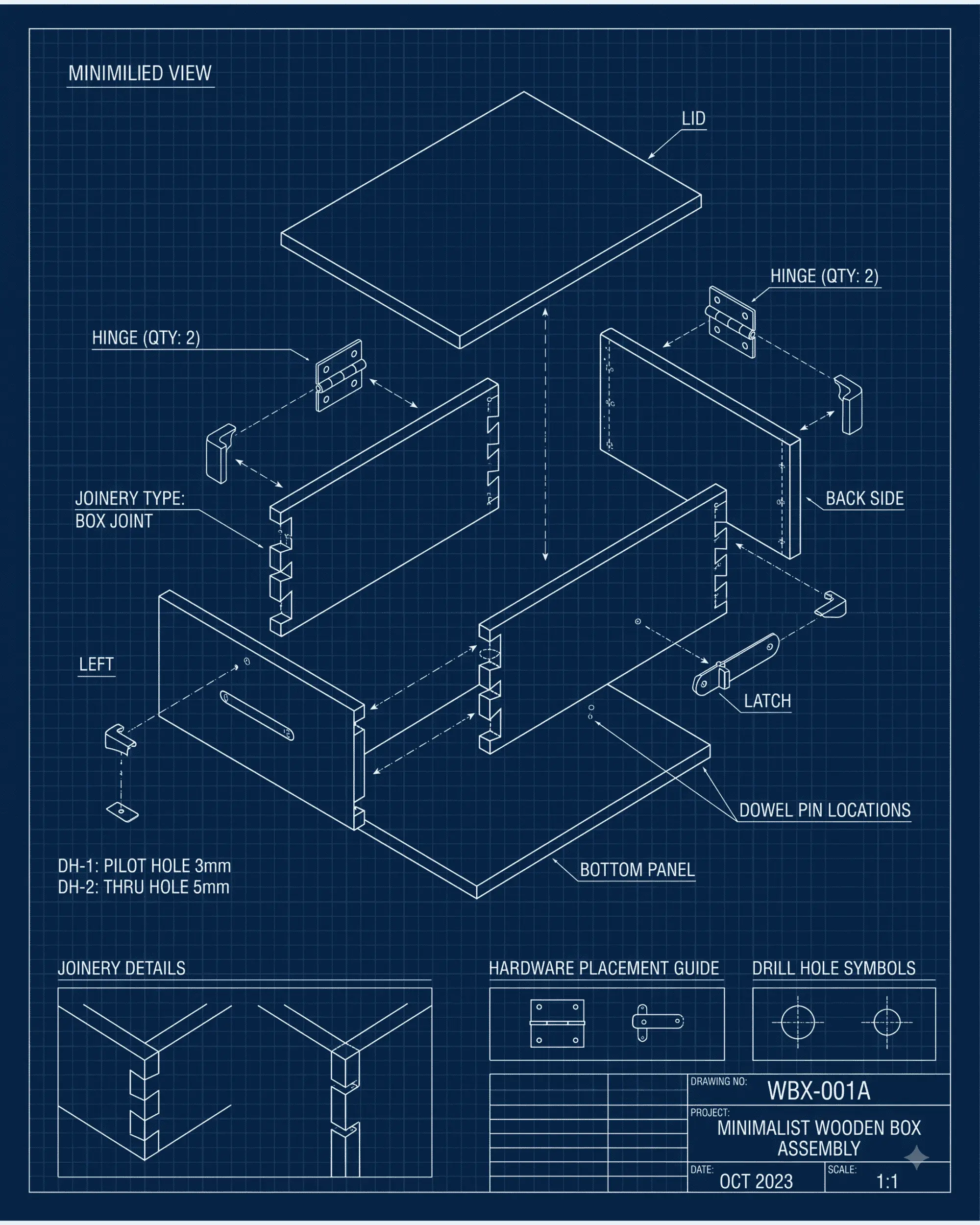 wood‑box‑blueprint‑exploded‑view‑template