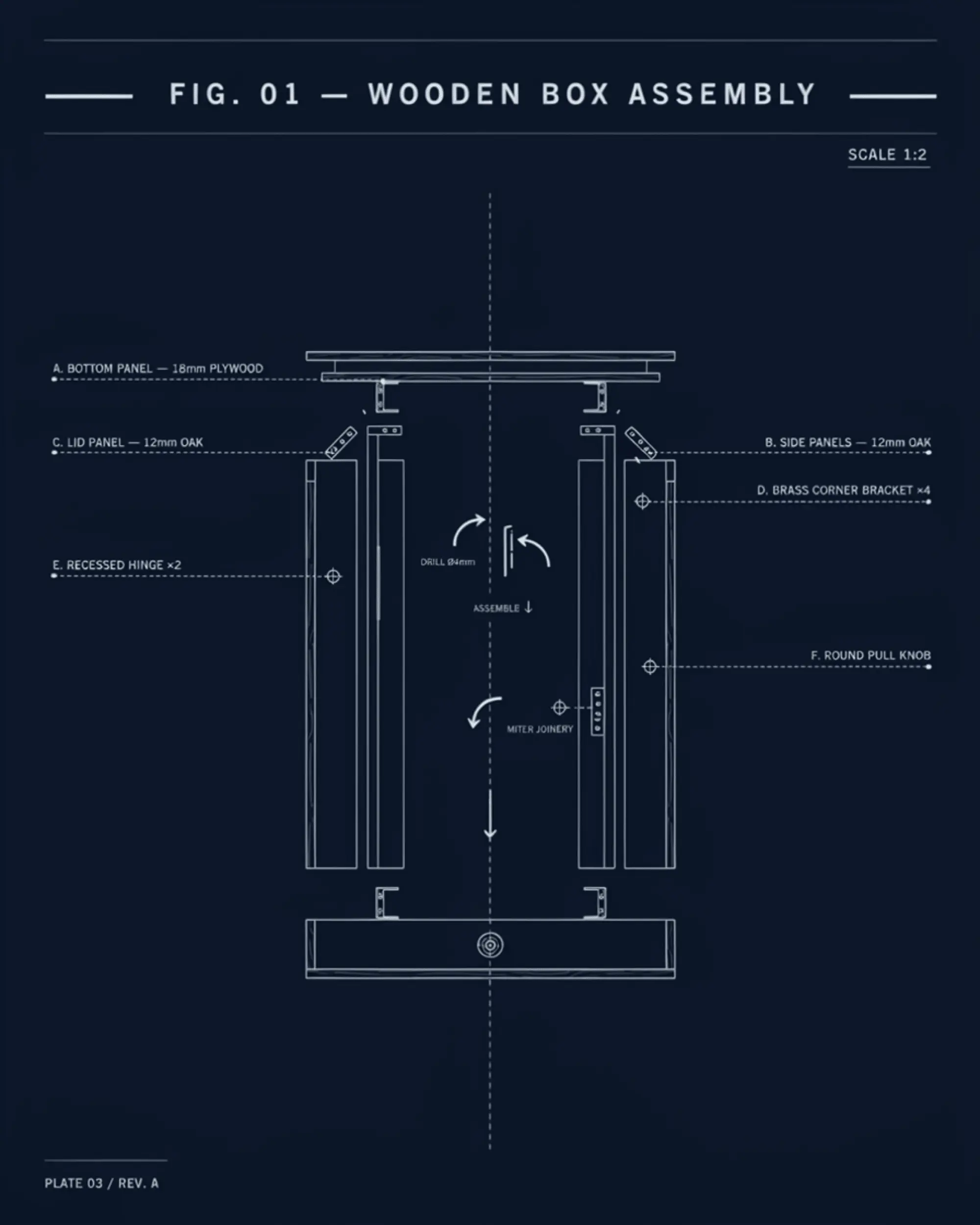wood‑box‑blueprint‑exploded‑view‑template