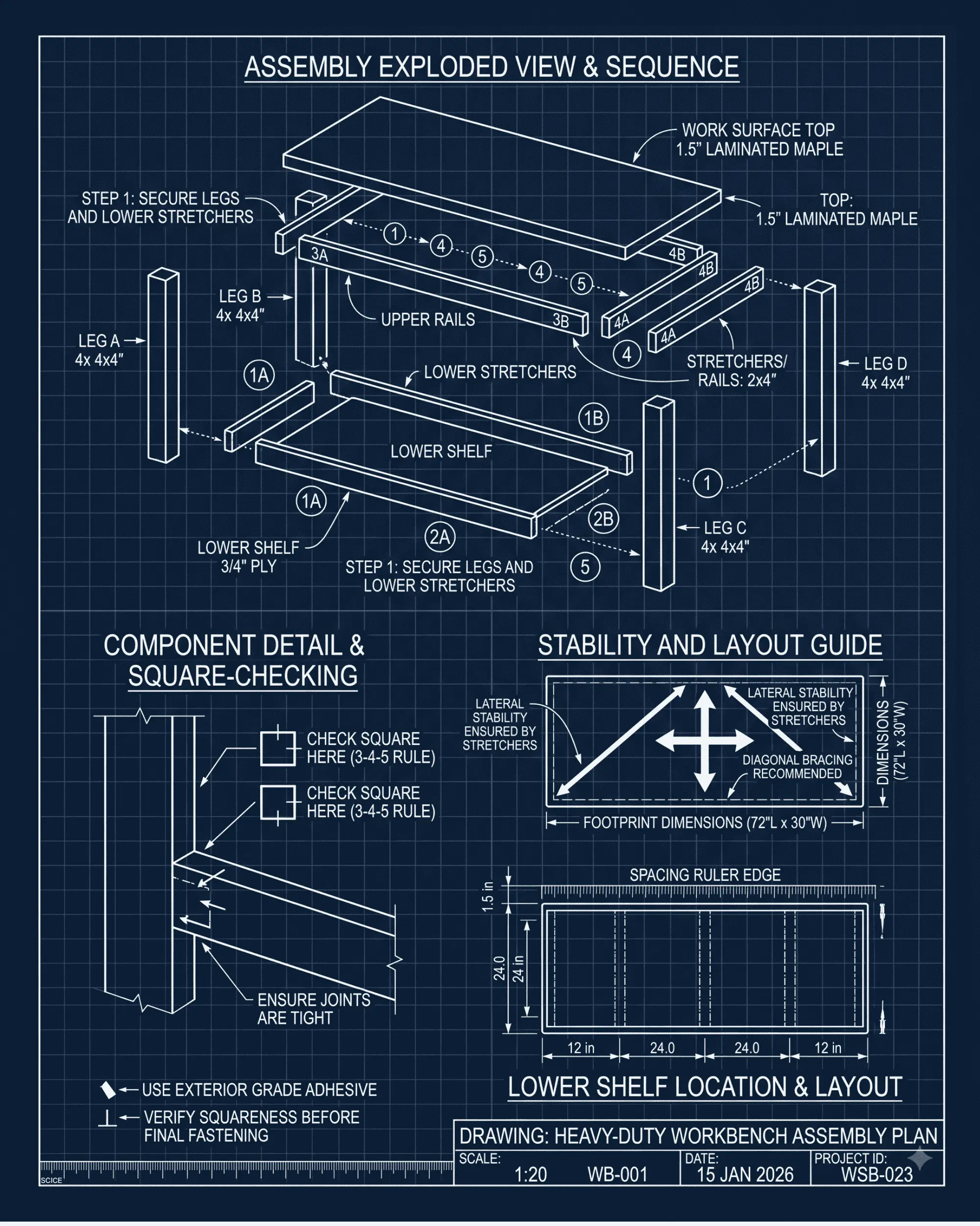 workbench‑blueprint‑template‑printable‑woodworking‑plan