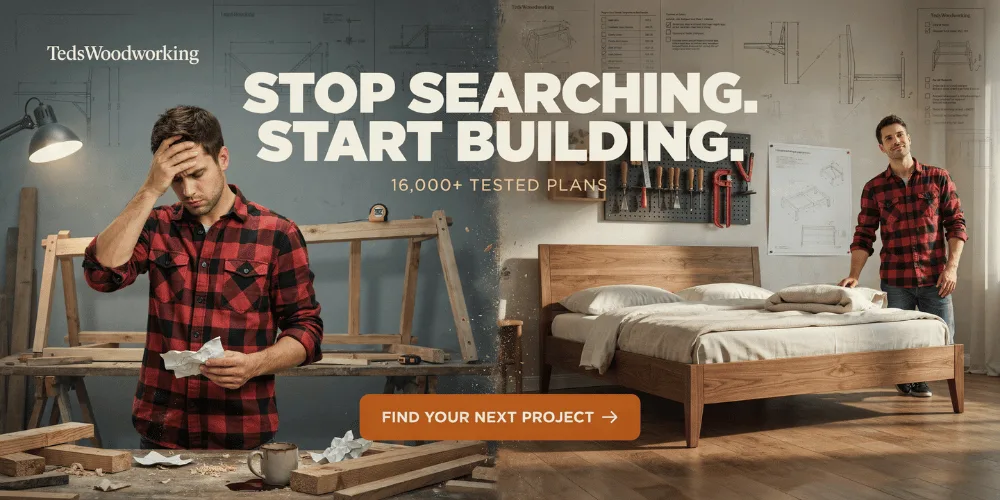 teds-woodworking-beginner-woodworking-guide