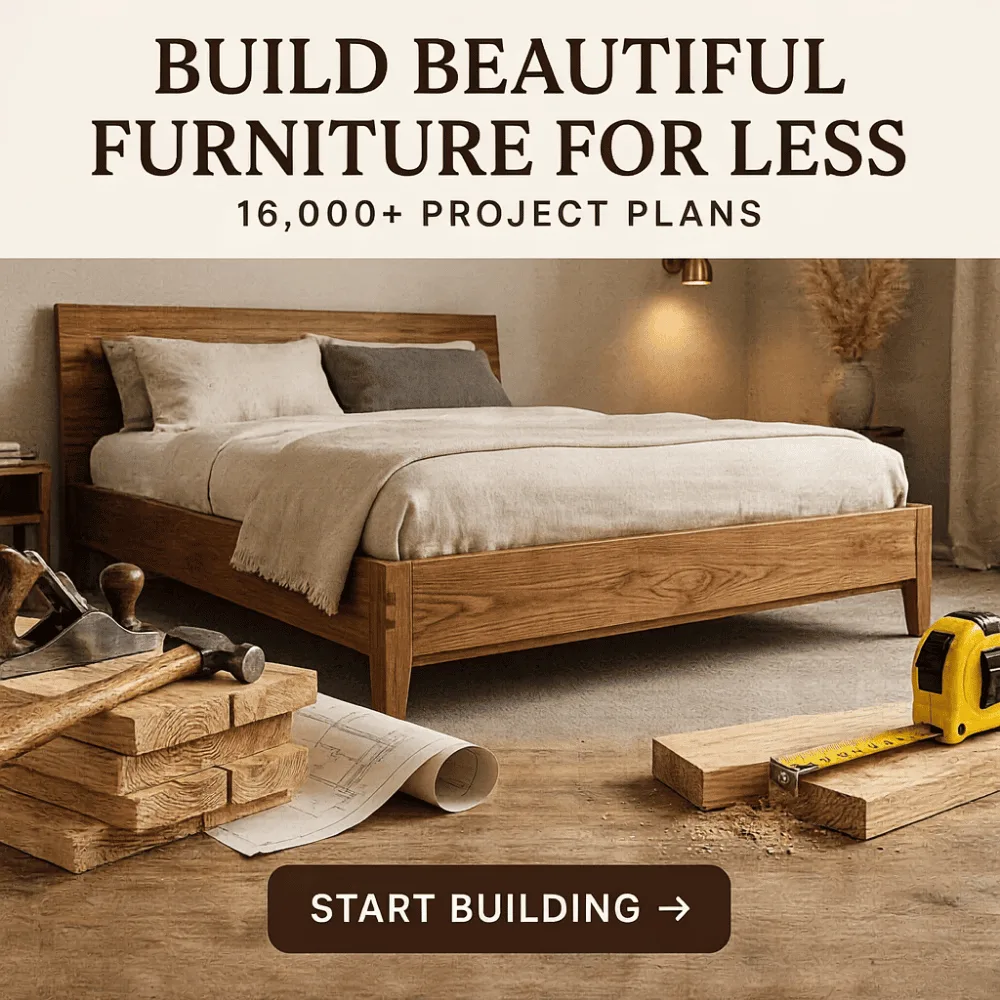 teds-woodworking-premium-plans