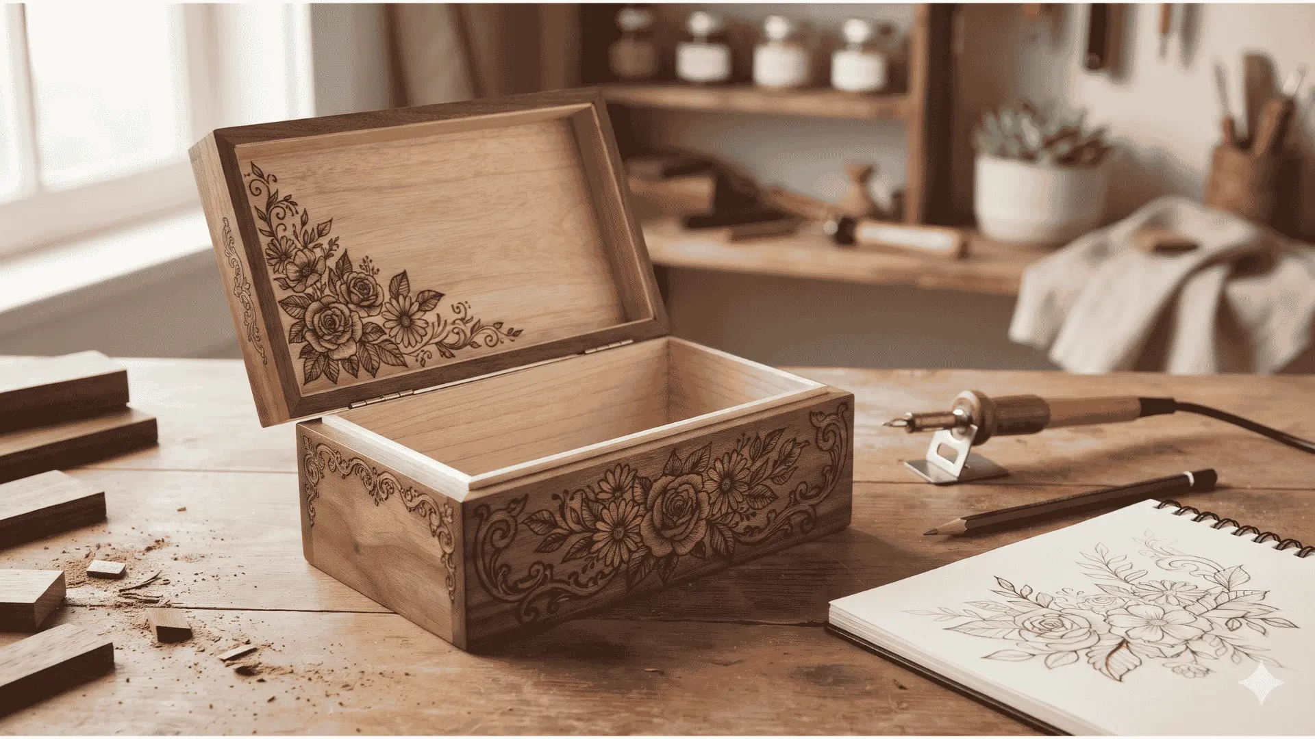 easy-wood-burning-project-personalized-wooden-keepsake-box