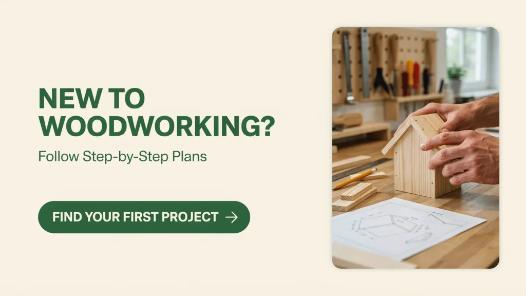 teds-woodworking-build-anything-plans