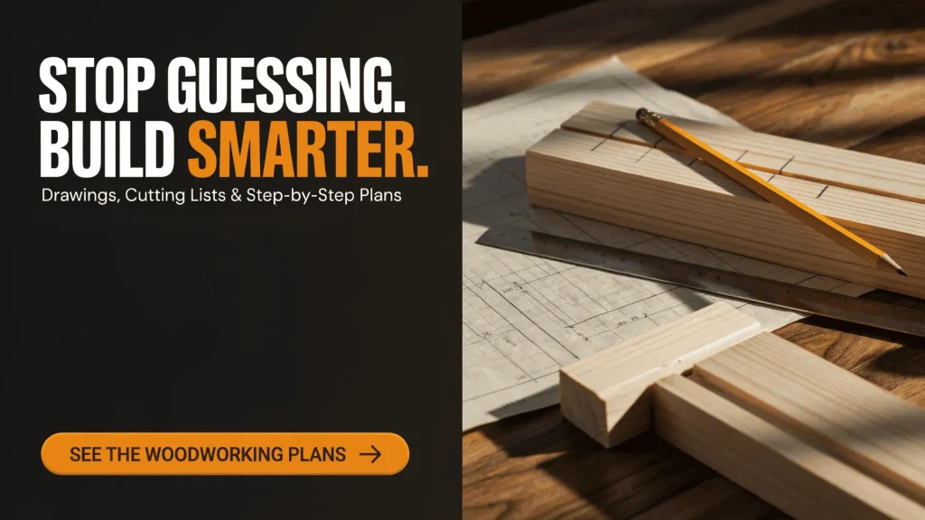 teds-woodworking-plans