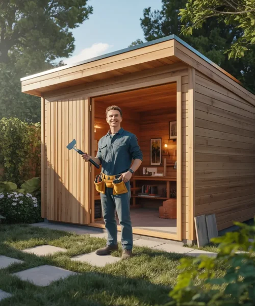 ryans-shed-plans