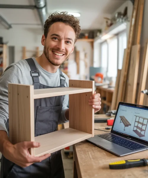 teds-woodworking-plans
